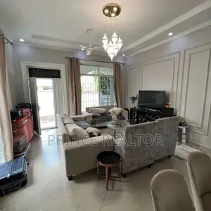 3bdrm House in Mbezi Salasala, Kinondoni for sale