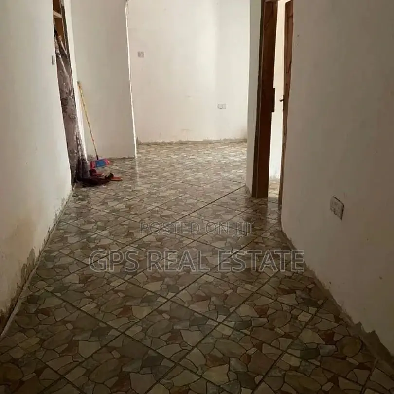 4bdrm House in Kigamboni Mwembe for sale