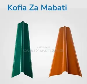 Valley/Kofia