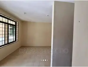 2bdrm Maisonette in Kimara Temboni for rent