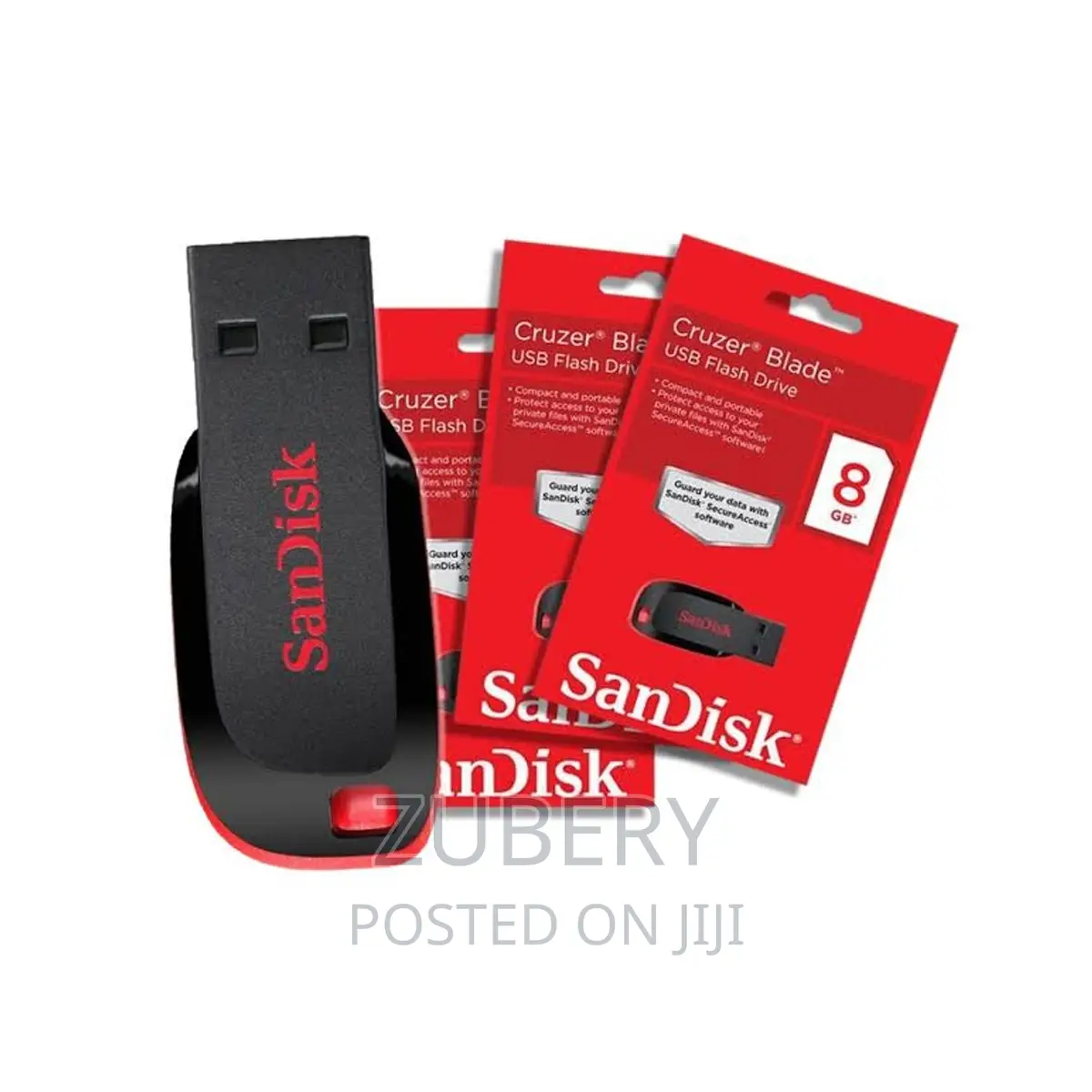 32gb FLASH DRIVE Original