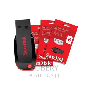 32gb FLASH DRIVE Original