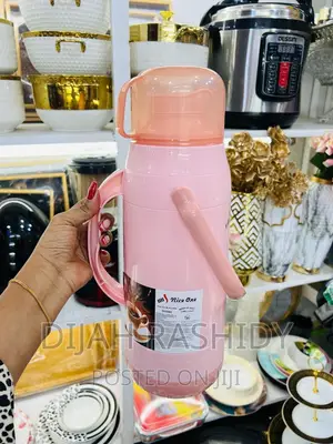 Thermos 2lt