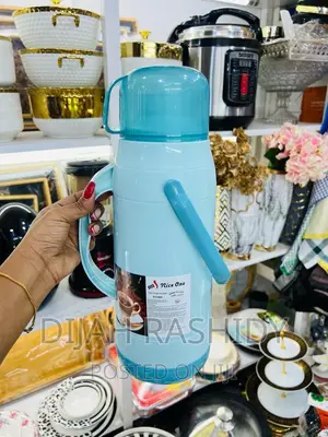 Thermos 2lt