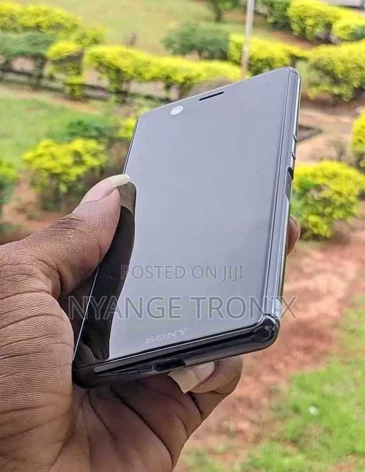 Sony Xperia XZ3 64 GB