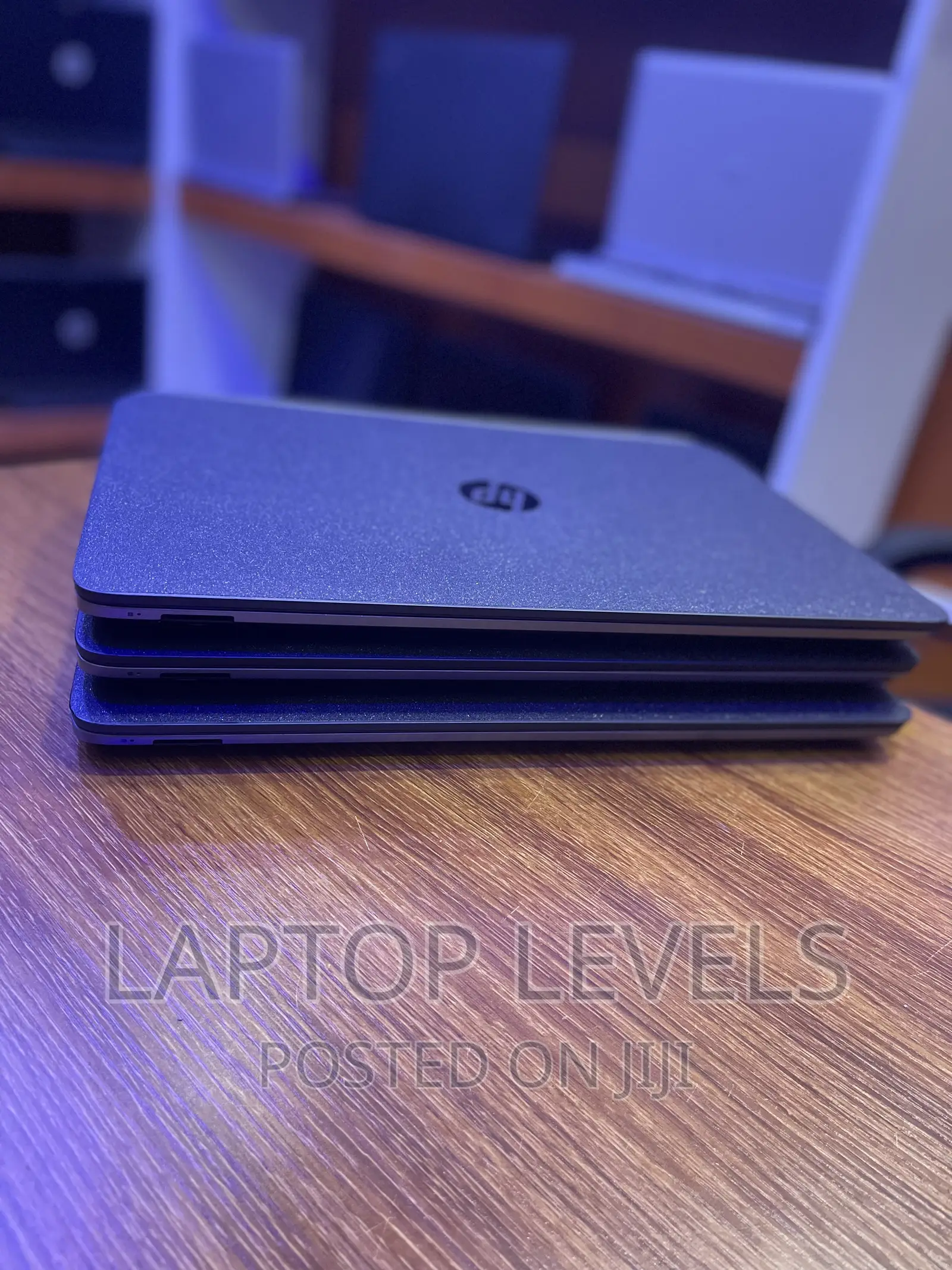 Laptop HP ProBook 450 4GB Intel Core I5 HDD 500GB