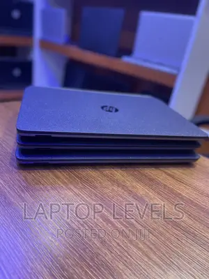 Laptop HP ProBook 450 4GB Intel Core I5 HDD 500GB