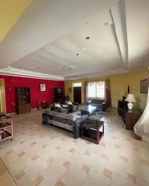 3bdrm House in Mji Mwema, Kigamboni for sale