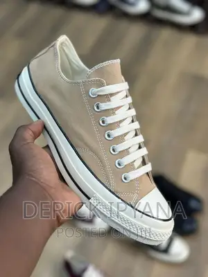 All Star Original