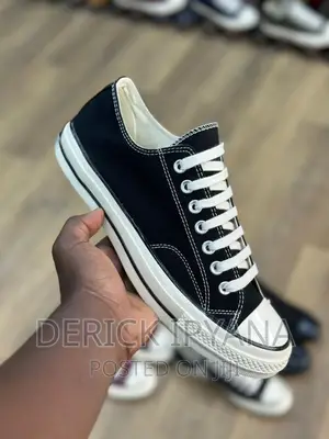 All Star Original