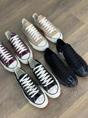 All Star Original