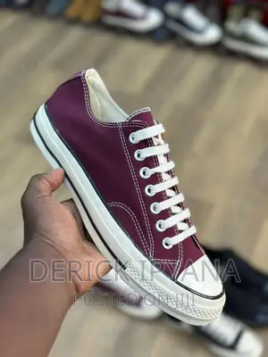 All Star Original