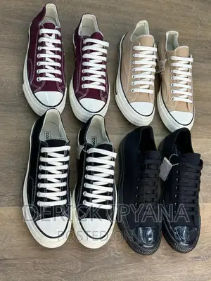 All Star Original