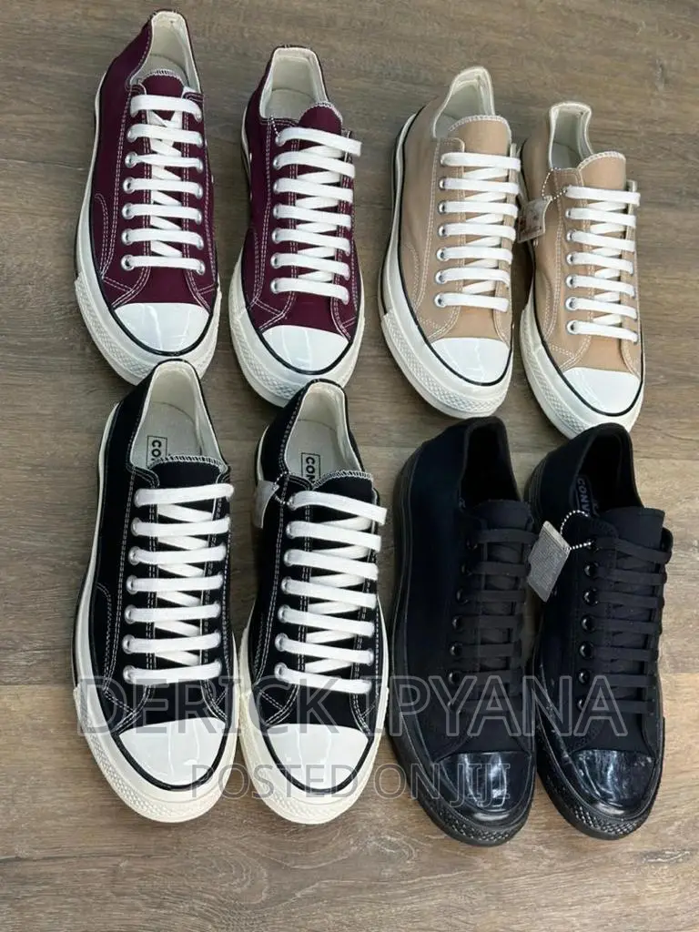 All Star Original