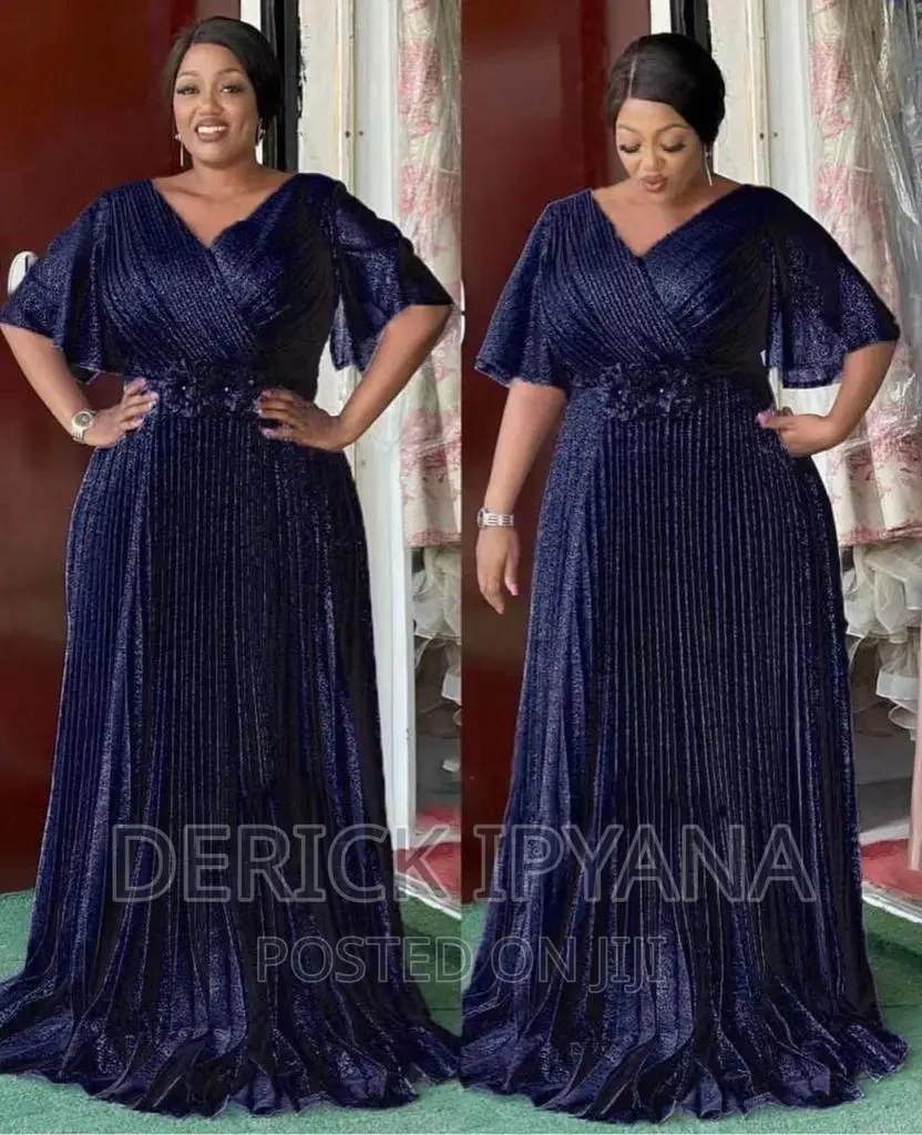 Ladies Clothing