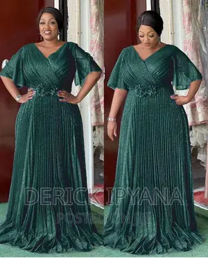 Ladies Clothing