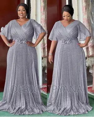 Ladies Clothing