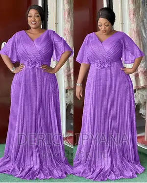 Ladies Clothing