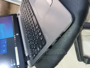 Laptop HP ProBook 450 G2 8GB Intel Core I5 HDD 500GB