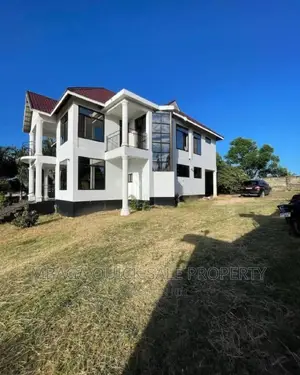3bdrm House in Bunju B for sale