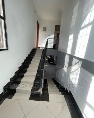 3bdrm House in Bunju B for sale