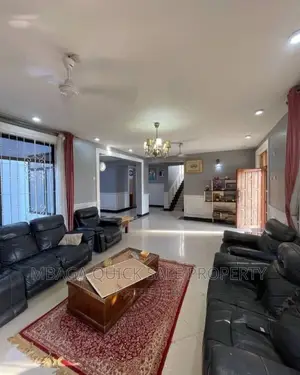 3bdrm House in Bunju B for sale