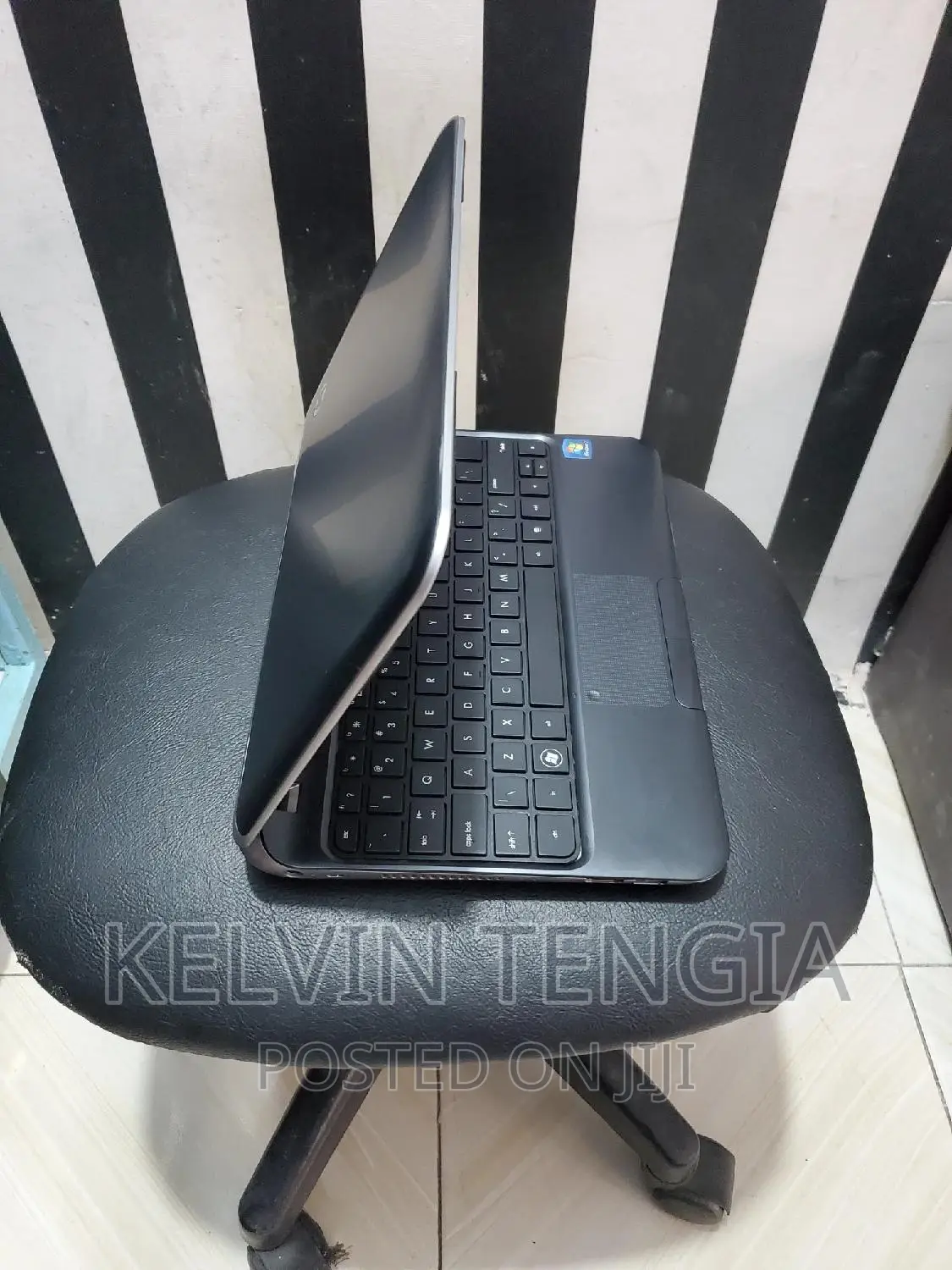 Laptop HP Mini 311 4GB AMD HDD 500GB