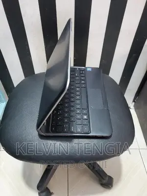 Laptop HP Mini 311 4GB AMD HDD 500GB