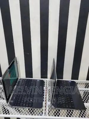 Laptop HP Mini 311 4GB AMD HDD 500GB