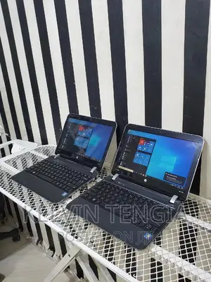 Laptop HP Mini 311 4GB AMD HDD 500GB