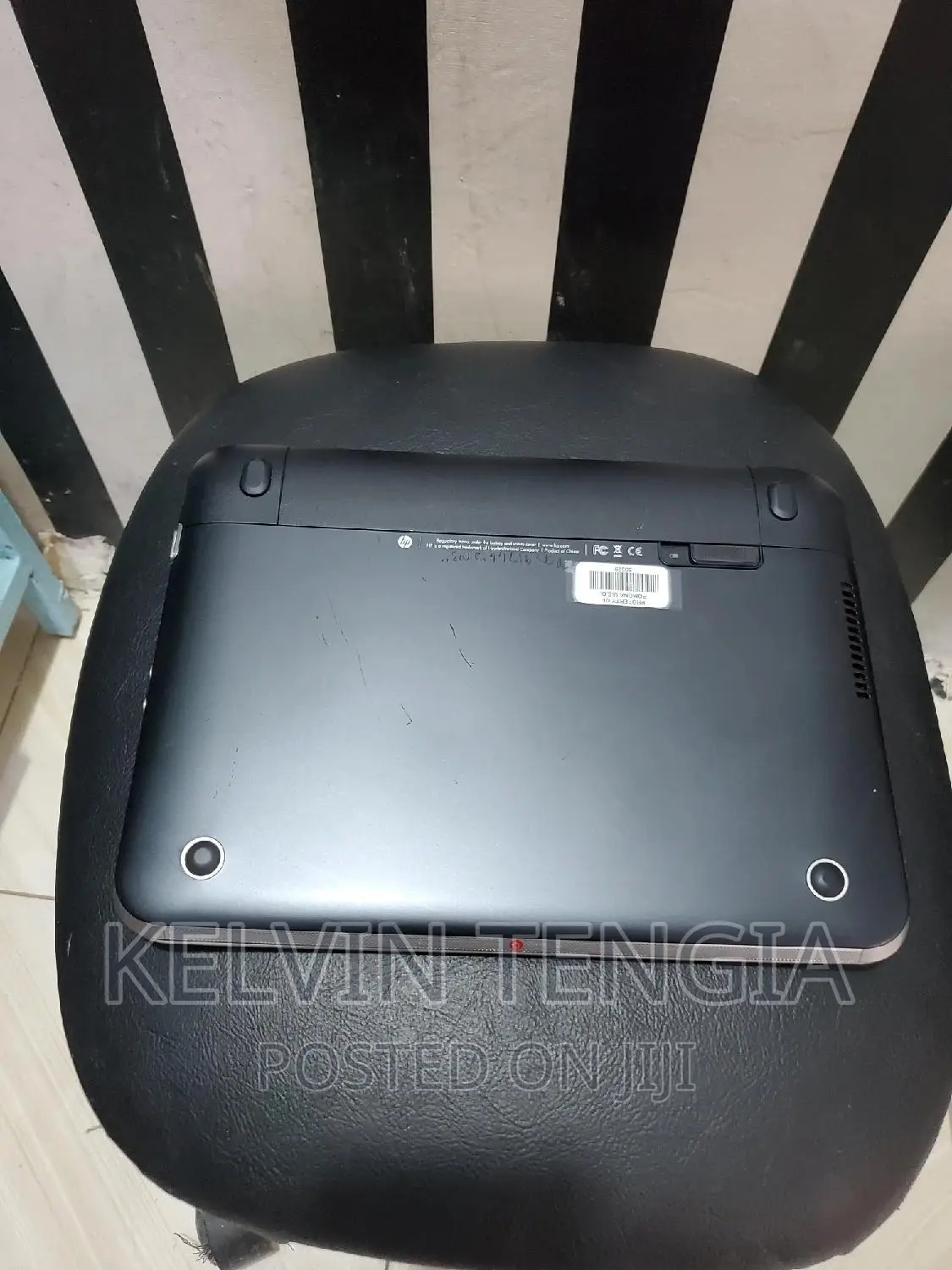 Laptop HP Mini 311 4GB AMD HDD 500GB