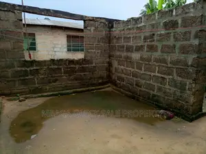 5bdrm Bungalow in Mbagala for sale