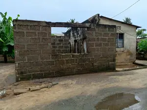 5bdrm Bungalow in Mbagala for sale