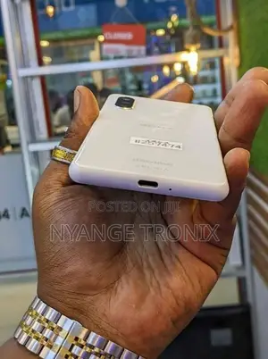 Sony Xperia 10 II 128 GB