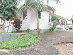 3bdrm House in Mbezi Luis for sale