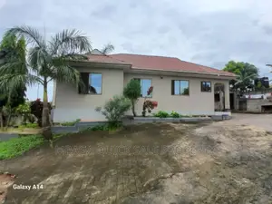 3bdrm House in Mbezi Luis for sale