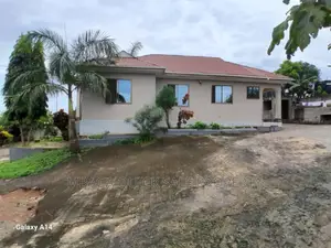 3bdrm House in Mbezi Luis for sale