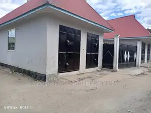 12bdrm House in Misewe, Mbagala for sale