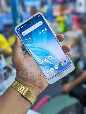 Mobile Phone 64 GB