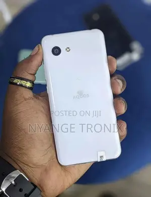 Mobile Phone 64 GB