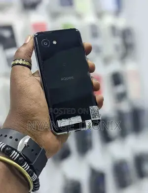 Mobile Phone 64 GB