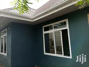 3bdrm House in Kimara for rent