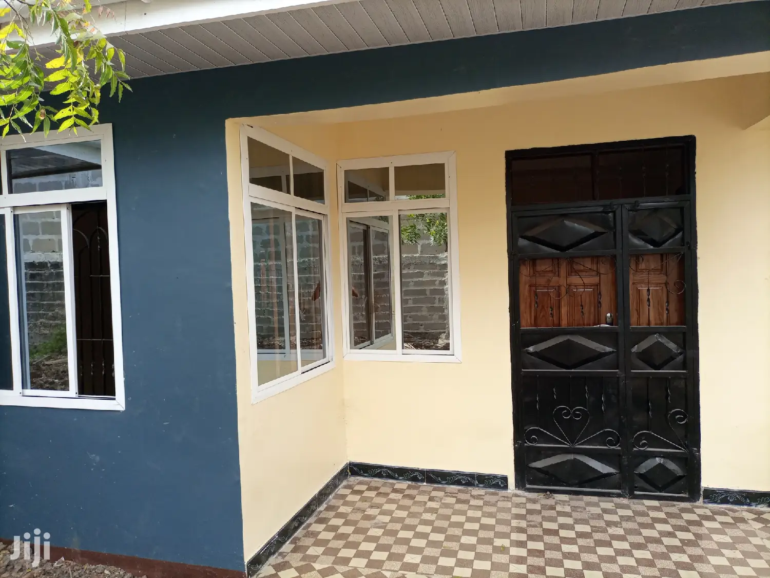 3bdrm House in Kimara for rent