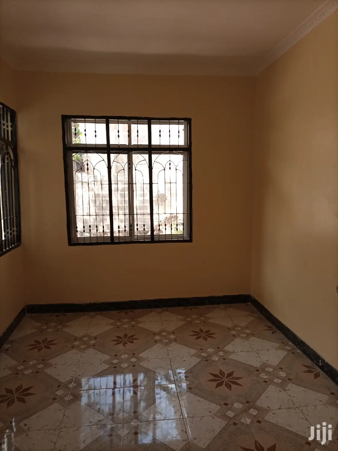 3bdrm House in Kimara for rent