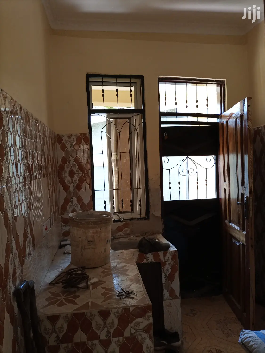 3bdrm House in Kimara for rent