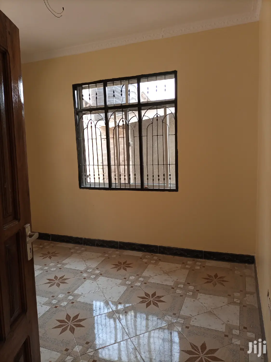 3bdrm House in Kimara for rent