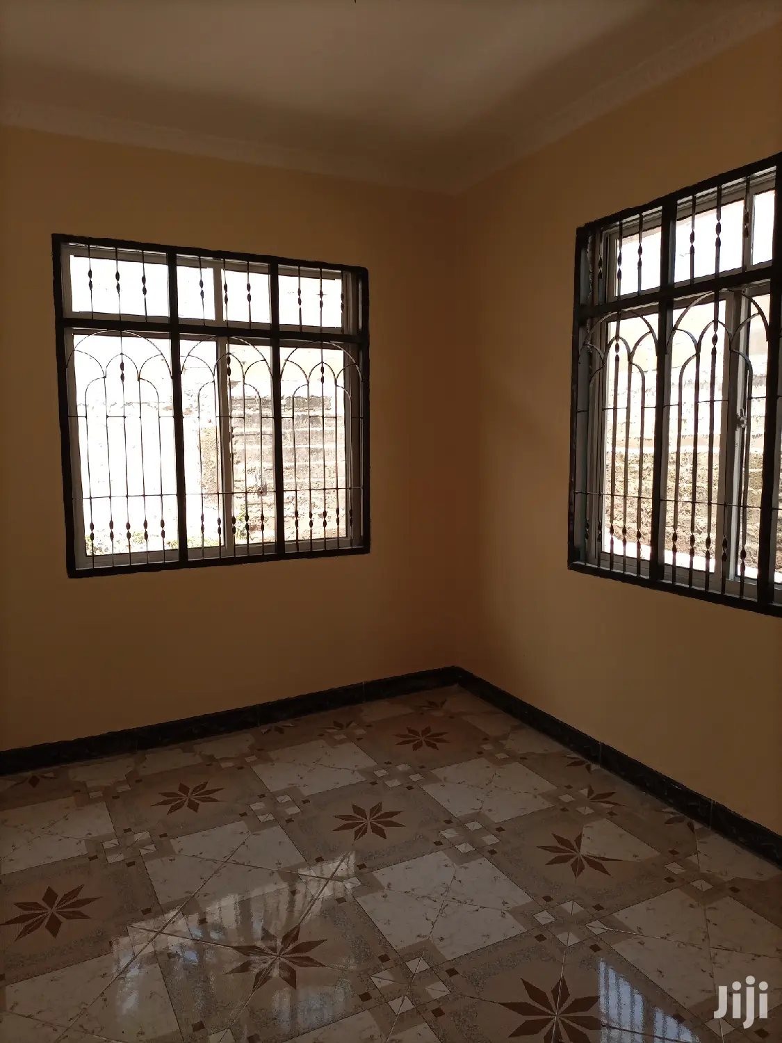 3bdrm House in Kimara for rent