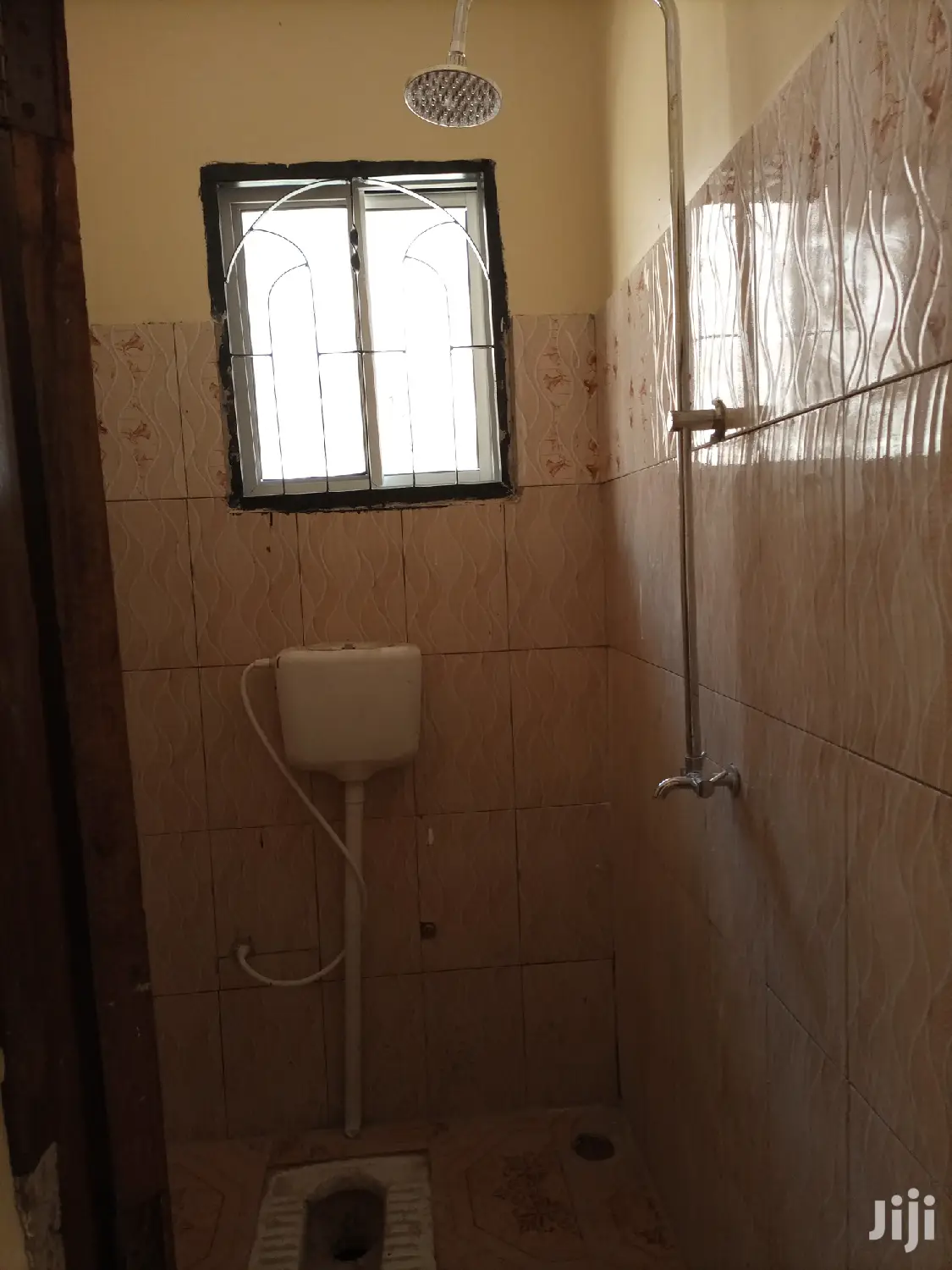 3bdrm House in Kimara for rent