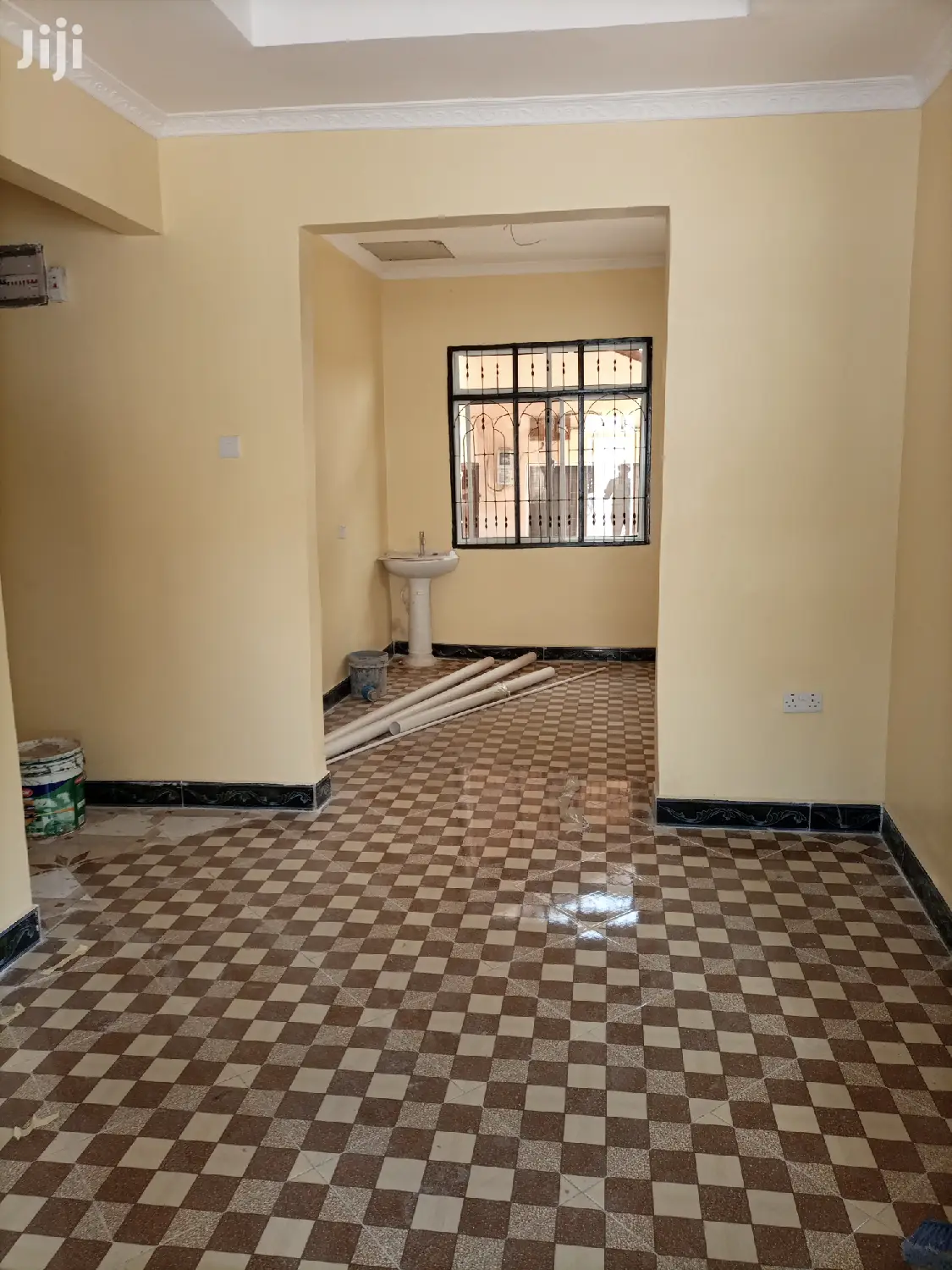 3bdrm House in Kimara for rent