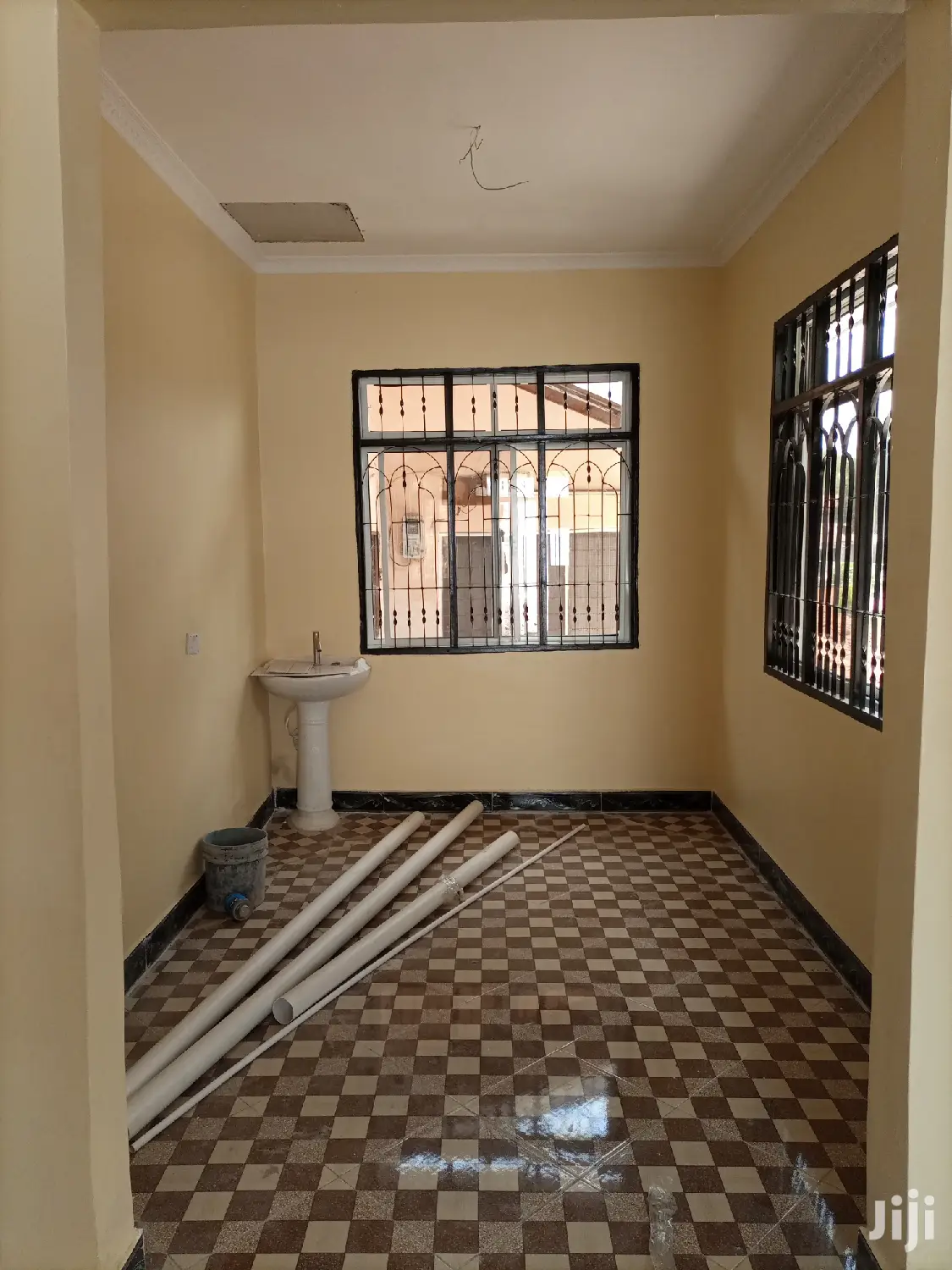 3bdrm House in Kimara for rent